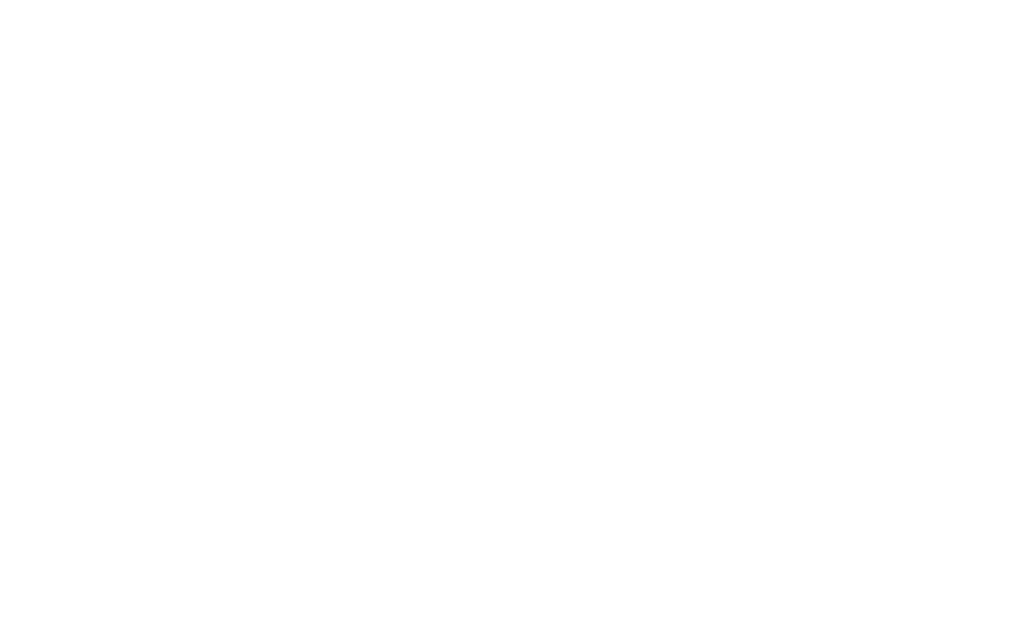 Logo of the company.