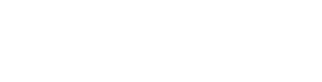  Logo of the company, returns to the landing page after login.